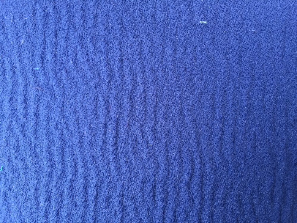 Hide Collection James Brindley Fabrics