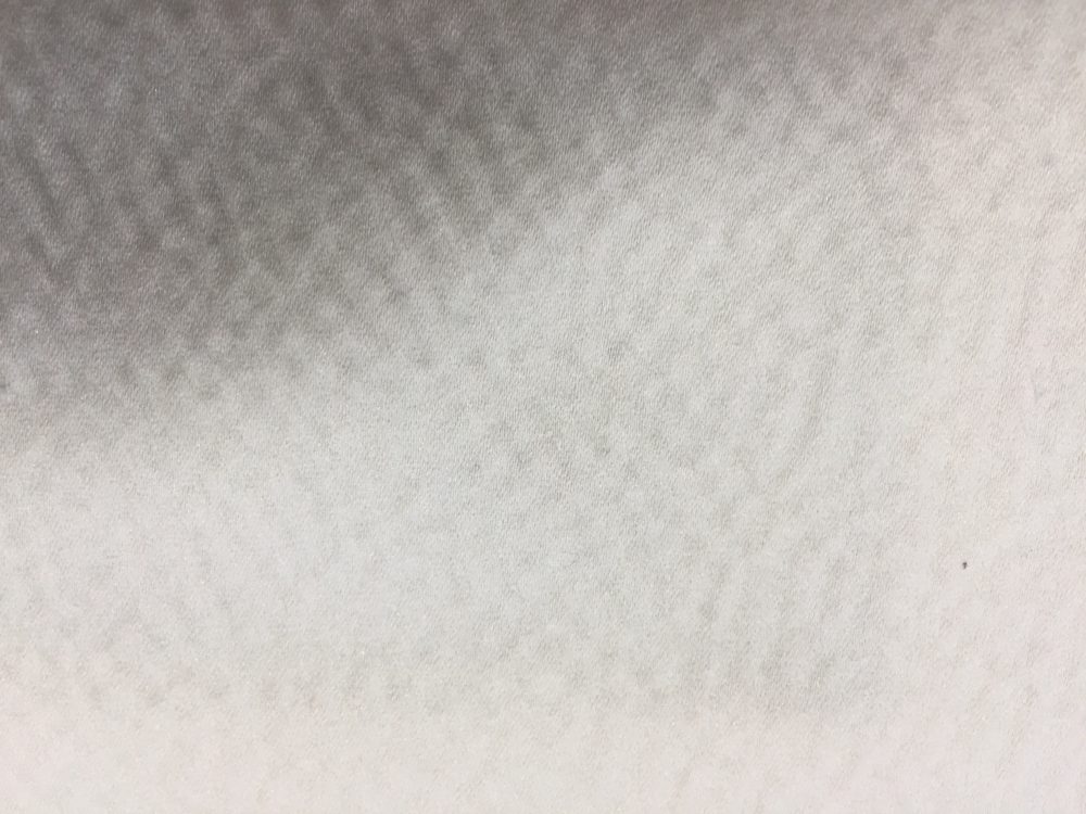 Hide Collection James Brindley Fabrics